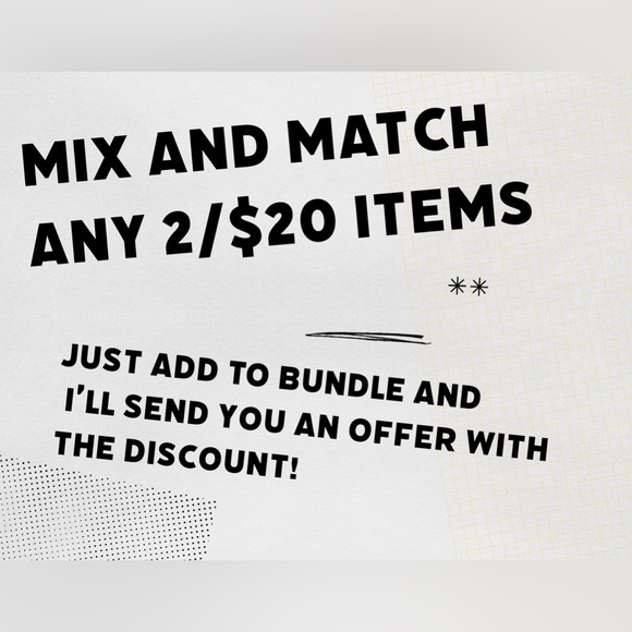 2/$20 - Zara Paisley Wrap Blouse - Size M - Picture 9 of 9